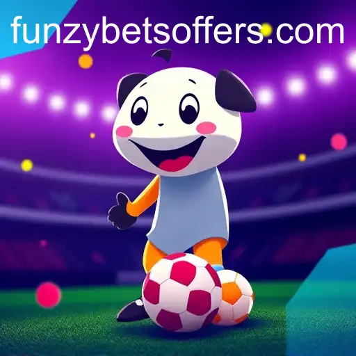 About Us: Discovering FunzyBets