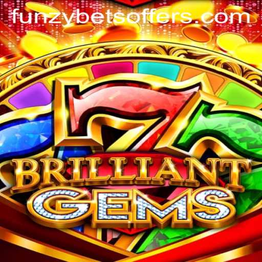 Unveiling the World of BrilliantGems: A Captivating Journey with FunzyBets