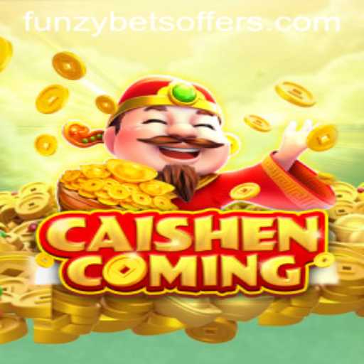 Discover the Thrilling World of CAISHENCOMING on Funzybets