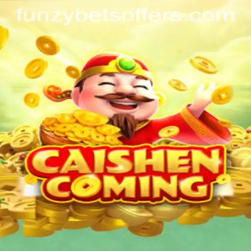 Discover the Thrilling World of CAISHENCOMING on Funzybets