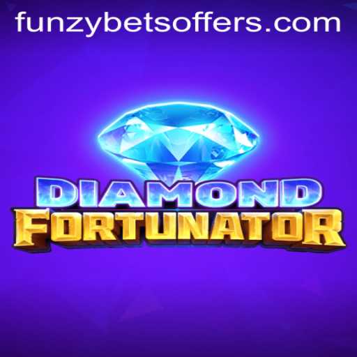 Discover the Thrills of DiamondFort: A Funzybets Adventure
