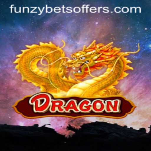 Exploring the Thrilling World of Dragon: An Insight into Funzybets' Latest Game
