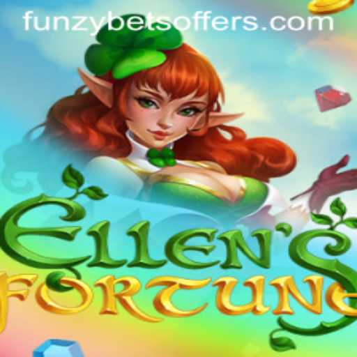 EllensFortune: Unveiling the Exciting World of Funzybets