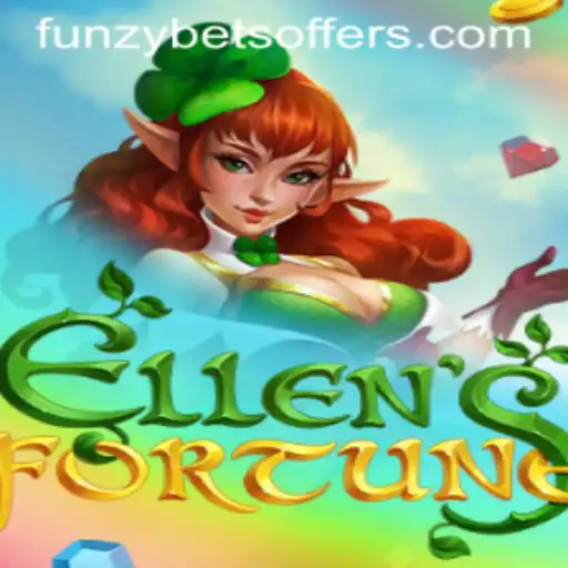 EllensFortune: Unveiling the Exciting World of Funzybets