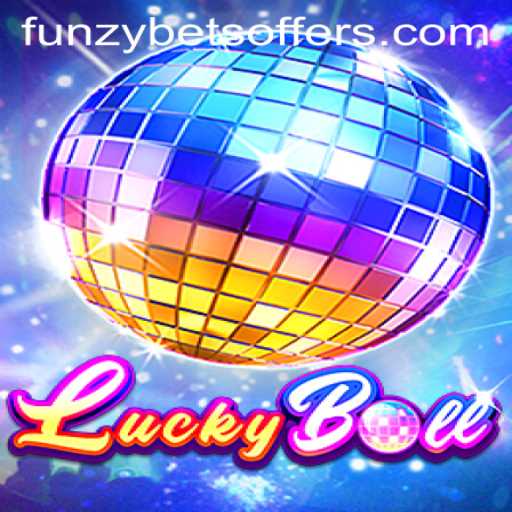 Experience the Excitement of LuckyBall with Funzybets