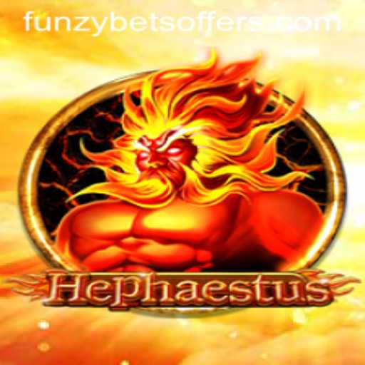 Discover the Exciting Game of Hephaestus