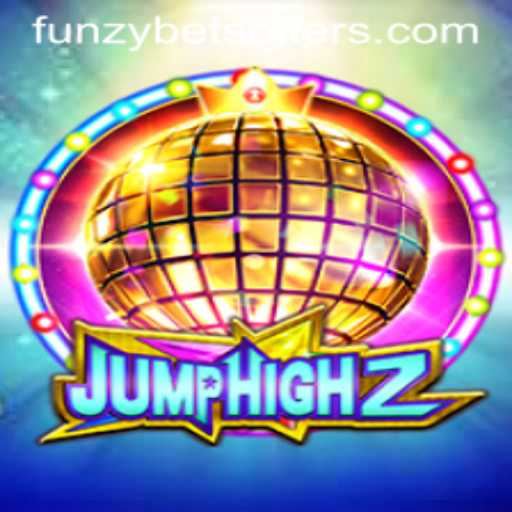 Explore JumpHigh2: A Thrilling Adventure in Gaming