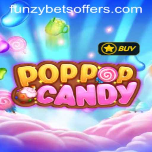 Explore the World of POPPOPCANDY and Funzybets