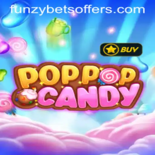 Explore the World of POPPOPCANDY and Funzybets