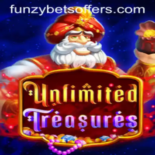 Exploring the World of UnlimitedTreasures