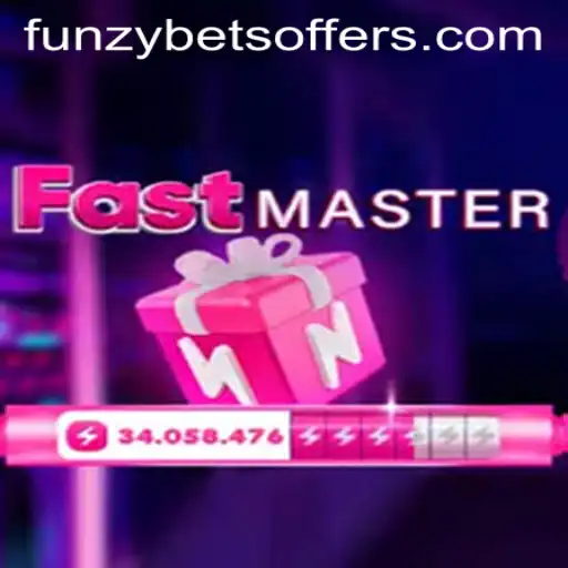 FastMaster: Master the Game with Funzybets