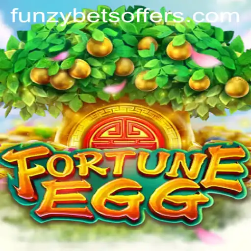 Exploring the Excitement of FortuneEgg with FunzyBets