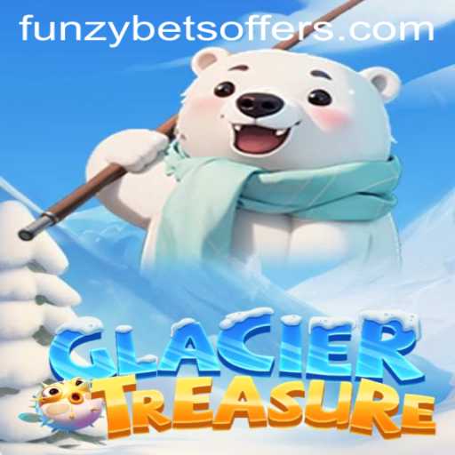 Discover the Thrills of GlacierTreasure with FunzyBets