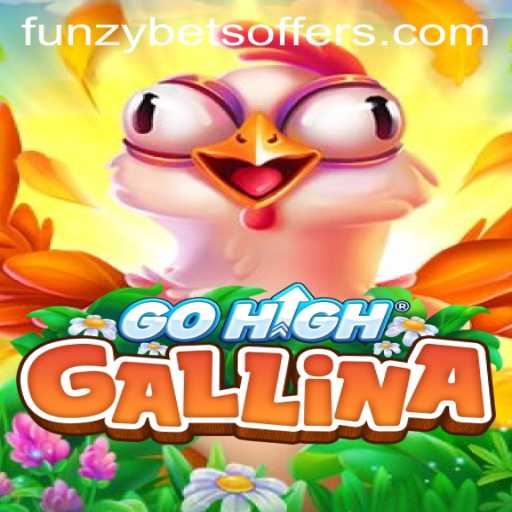 GoHighGallina: An Exciting Fusion of Strategy and Entertainment