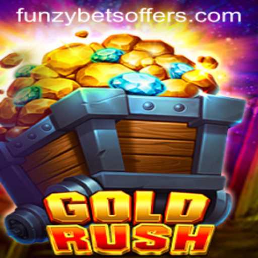 Exploring the Thrilling World of GoldRush: A Funzybets Experience
