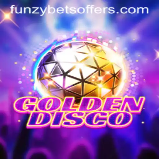 Exploring GoldenDisco: The Ultimate Thrilling Game for Funzybets Enthusiasts
