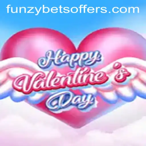 Exploring the Excitement of HappyValentinesDay: A FunzyBets Game