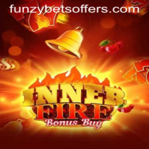 The Thrilling World of InnerFireBonusBuy: A Detailed Exploration