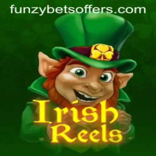 Exploring the Exciting World of IrishReels: A Journey into Funzybets