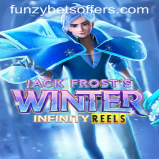 Discover the Magic of JackFrostsWinter: An Exciting Game Experience with Funzybets