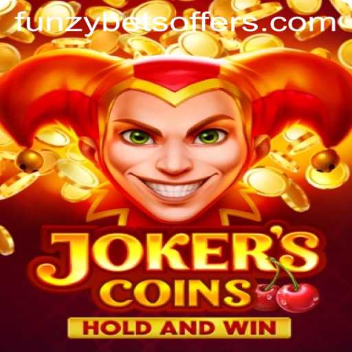 Exploring the Thrilling World of JokersCoins: A Funzybets Adventure