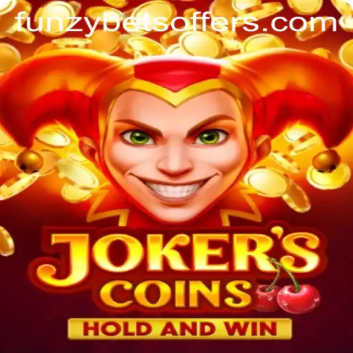 Exploring the Thrilling World of JokersCoins: A Funzybets Adventure