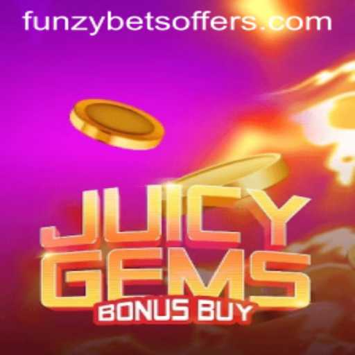 Exploring JuicyGemsBonusBuy: A Thrilling Slot Adventure in the World of Funzybets