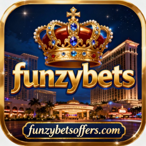 funzybets