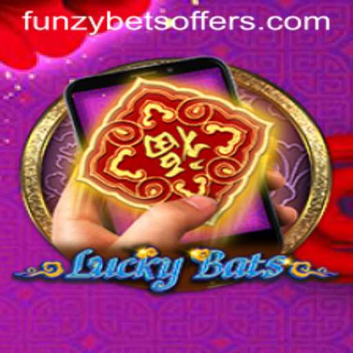 Discover the Exciting World of LuckyBatsM