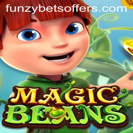 Exploring MAGICBEANS: An Intriguing Adventure in the World of Funzybets
