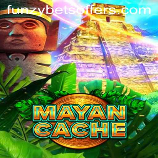 Exploring the Enigmatic World of MayanCache: A Funzybets Adventure
