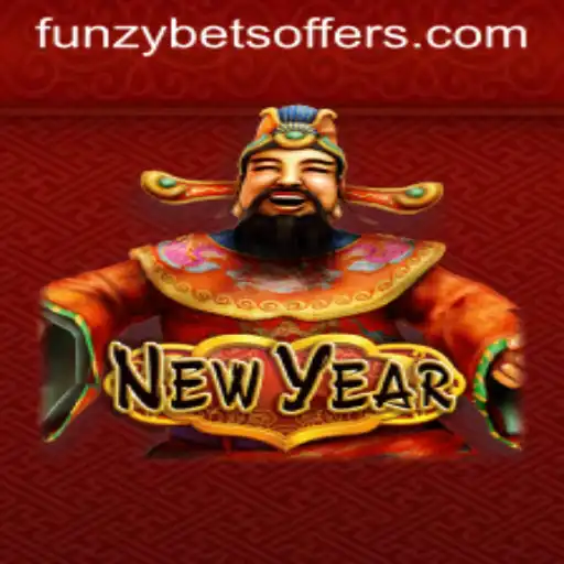 Discover the Thrilling World of NewYear: A Game of Strategy and Luck