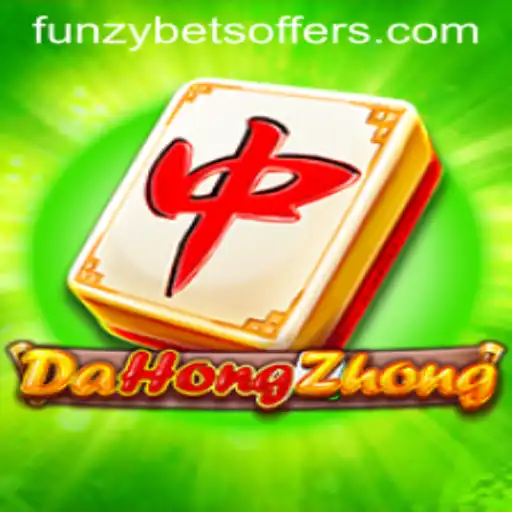 Exploring the World of DaHongZhong: A Cultural Journey with FunzyBets
