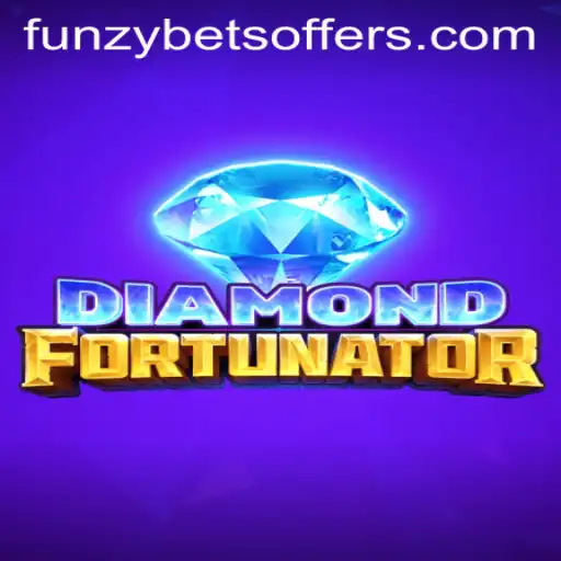 Discover the Thrills of DiamondFort: A Funzybets Adventure