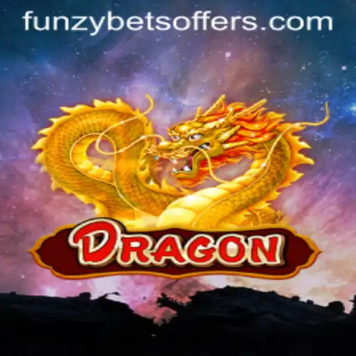 Exploring the Thrilling World of Dragon: An Insight into Funzybets' Latest Game