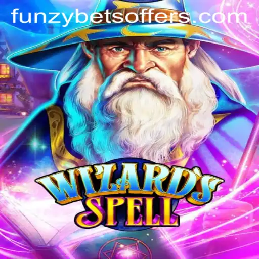 Unveiling the Enchanting World of WizardsSpell