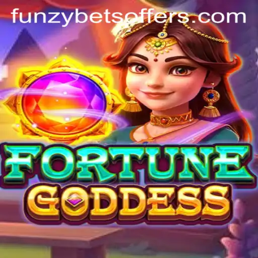 Exploring the Exciting World of FORTUNEGODDESS: A FunzyBets Adventure