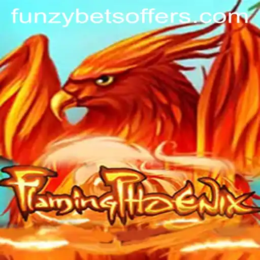 Unleashing the Excitement of FlamingPhoenix: The Ultimate FunzyBets Experience