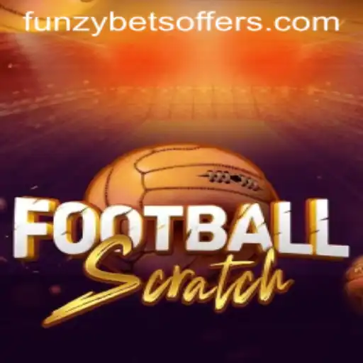 Discover the Exciting World of FootballScratch: Your Guide to Fun and Betting