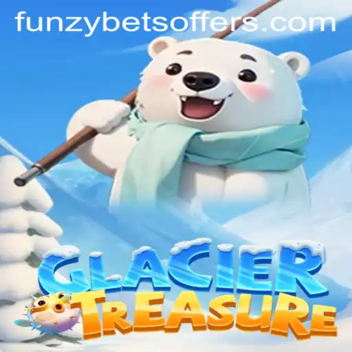 Discover the Thrills of GlacierTreasure with FunzyBets