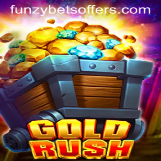 Exploring the Thrilling World of GoldRush: A Funzybets Experience
