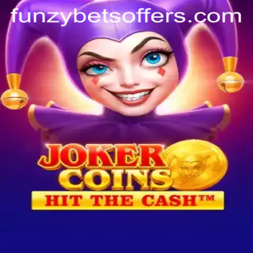 Exploring JokerCoins: A New Experience in Blockchain Gaming