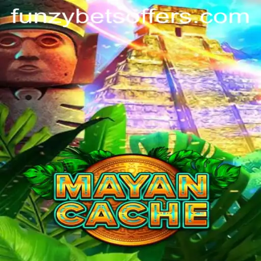 Exploring the Enigmatic World of MayanCache: A Funzybets Adventure