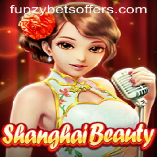 Shanghai Beauty: Discover an Exciting New Game Adventure with Funzybets