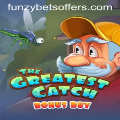 Experience Thrills with TheGreatestCatchBonusBuy and Funzybets