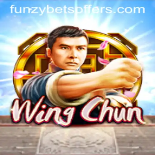 Discovering WingChun: The Innovative FunzyBets Gaming Experience