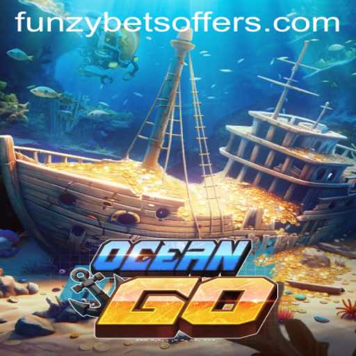 OceanGO: Dive into Fun with Funzybets