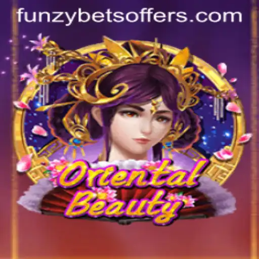 Unveiling the Excitement of OrientalBeauty: A Journey into Fun and Thrill