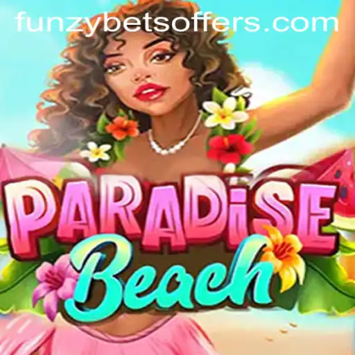 Discover the Exciting World of ParadiseBeach and the FunzyBets Experience