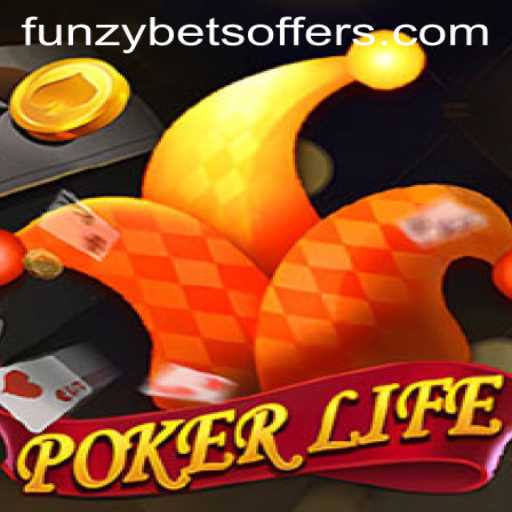 The Exciting World of PokerLife: A Deep Dive into Gameplay and Funzybets